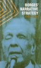 Borges' Narrative Strategy - Book