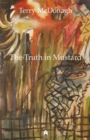The Truth in Mustard - Book