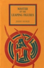 Master of the Leaping Figures - Book