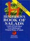 Henderson's Book of Salads - Book