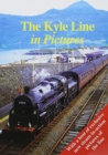 The Kyle Line in Pictures - Book