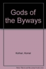 Gods of the Byways - Book