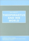 Theophrastus and His World - Book