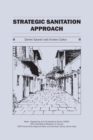 Strategic Sanitation Approach: A Review of the Literature - Book