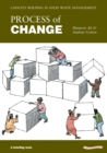 Process of Change - Field Notes: Capacity Building in Primary Collection of Solid Waste - Book
