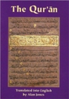 The Qur'an - Book