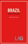 Brazil: State and Struggle - Book