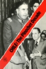 Chile: The Pinochet Decade : The Rise and Fall of the Chicago Boys - Book