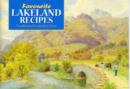Favourite Lakeland Recipes : Traditional Country Fare - Book