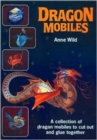 Dragon Mobiles - Book