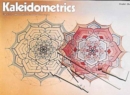 Kaleidometrics : The Art of Making Beautiful Patterns from Circles - Book