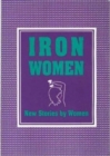 Iron Women - Book