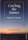 Circling the Sunset - Book