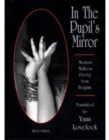 In The Pupil's Mirror - Book