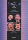 The Singing Men - Book