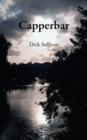 Capperbar - Book