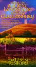 The Ancient Landscape Around Glastonbury : Energy Centres, Ancient Remains, Ley Alignments, Coasts and Islands - Book