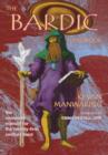 The Bardic Handbook : The Complete Manual for the Twenty First Century Bard - Book