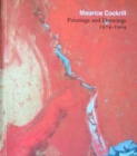 Maurice Cockrill Paintings and Drawings 1974-1994 - Book