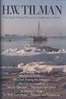 The Eight Sailing/Mountain-exploration Books - Book