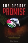 The Deadly Promise - Book