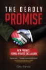The Deadly Promise : with a new preface - eBook