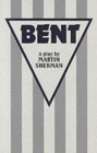 Bent - Book