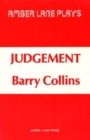 Judgement - Book