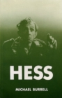 Hess - Book