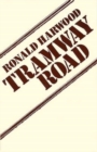 Tramway Road - Book