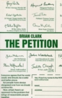 The Petition - Book