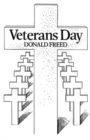 Veteran's Day - Book