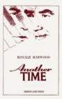 Another Time - Book