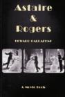 Astaire and Rogers - Book