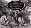 The Countryside Remembered - Book