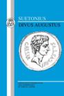 Divus Augustus - Book