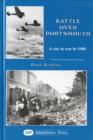 Battle Over Portsmouth, 1940 - Book
