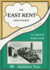 The East Kent Light Railway : from Shepherdswell - Book