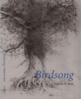 Birdsong : William Roth - Book