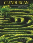 Glendurgan : A Personal Memoir of a Garden in Cornwall - Book