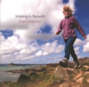 Walking in Penwith - Book