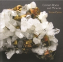 Cornish Mines : St. Just to Redruth - Book