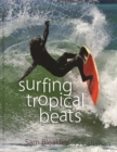 Surfing Tropical Beats - Book