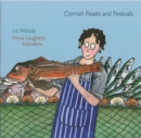 Cornish Feasts and Festivals - Book