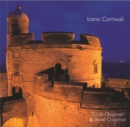 Iconic Cornwall - Book