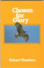 Chosen for Glory - Book