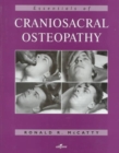 Essentials of Craniosacral Osteopathy - Book