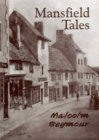 Mansfield Tales - Book