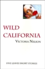 Wild California - Book