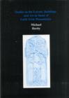 Studies in the Layout, Buildings and Art in Stone of Early Irish Monasteries - Book